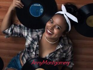 AnnyMontgomery