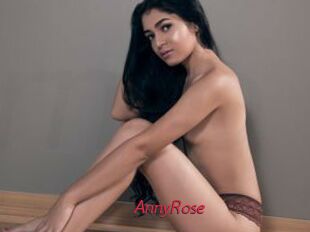 AnnyRose