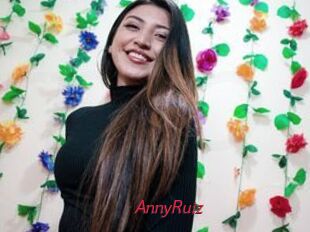 AnnyRuiz