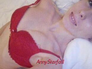 AnnyStarfall