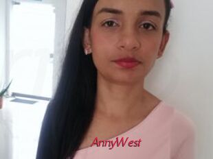 AnnyWest
