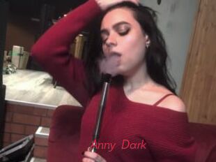 Anny_Dark