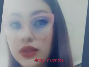 Anny_Fuentes
