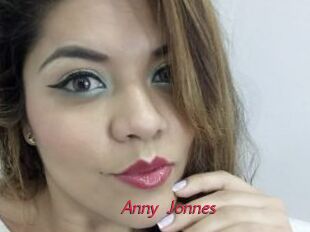 Anny_Jonnes