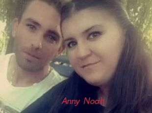 Anny_Noah