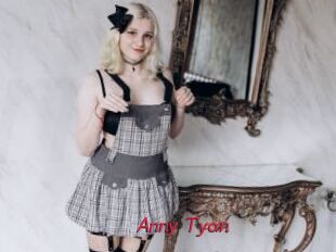 Anny_Tyan