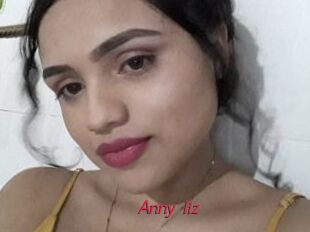 Anny_liz