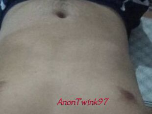 AnonTwink97