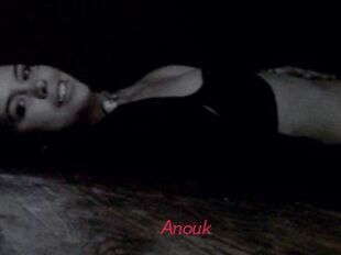 Anouk
