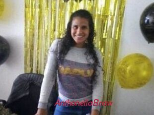 AnthonellaBraw