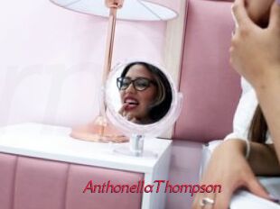 AnthonellaThompson
