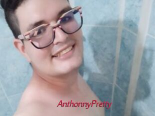 AnthonnyPretty