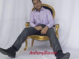 AnthonyBaxter