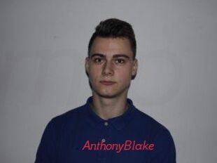 Anthony_Blake