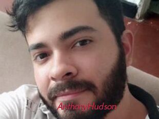 AnthonyHudson