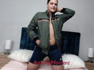 AnthonyMartinni