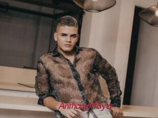 AnthonyMayer