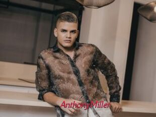 AnthonyMiller