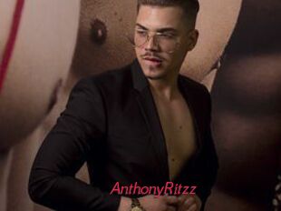 AnthonyRitzz