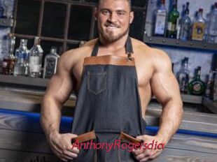 AnthonyRogersdia