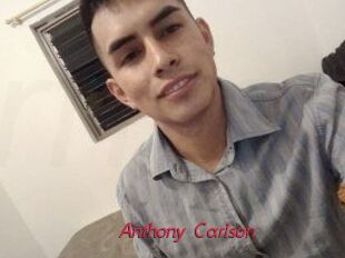 Anthony_Carlson