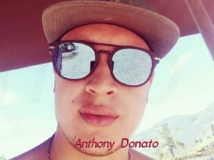 Anthony_Donato