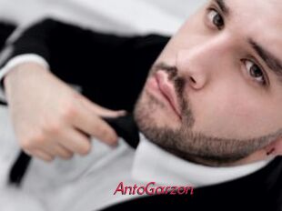 AntoGarzon