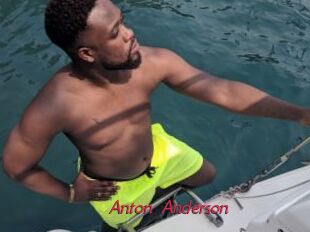 Anton_Anderson
