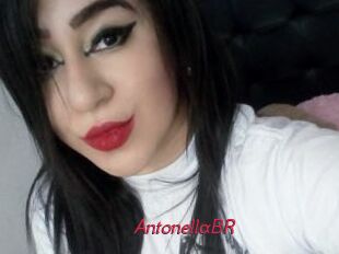 AntonellaBR