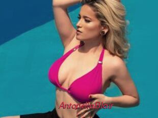 AntonellaBlair