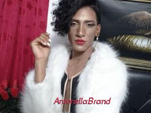 AntonellaBrand