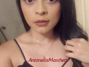 AntonellaMarchetti