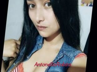 AntonellaRobins