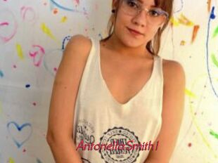 AntonellaSmith1