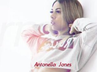 Antonella_Jones