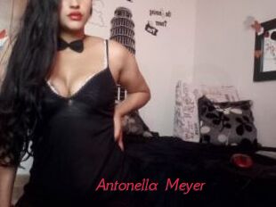 Antonella_Meyer