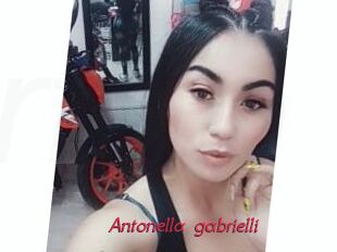 Antonella_gabrielli