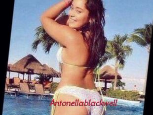 Antonella_blackwell