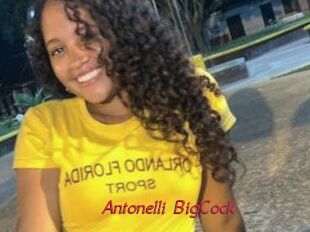 Antonelli_BigCock