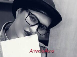 AntoniaAnna