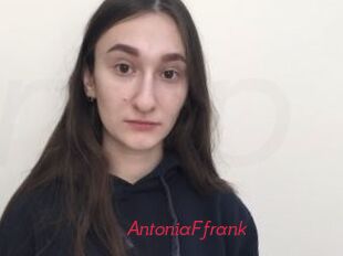 AntoniaFfrank