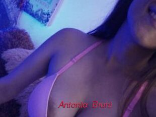 Antonia_Bruni