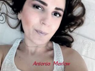 Antonia_Marlow