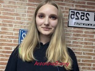 AntoninaBonny