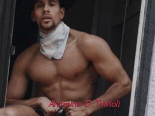 Antonino_D_Trivioli