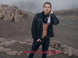 Antonio1bustamante
