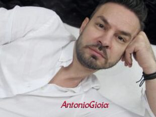 AntonioGioia