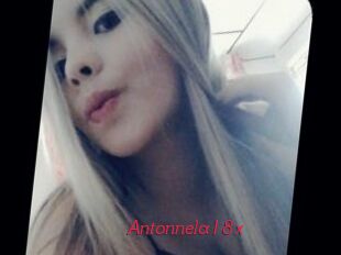 Antonnela18x