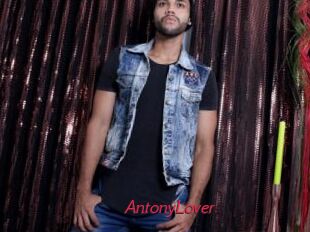 AntonyLover