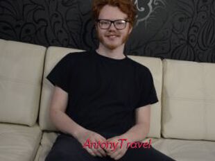 AntonyTravel